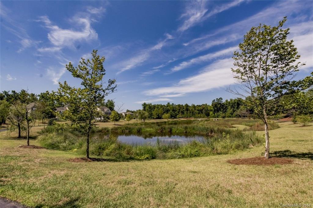 13559 Aldenbrook Drive Huntersville NC 28078