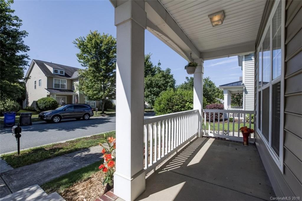 13559 Aldenbrook Drive Huntersville NC 28078