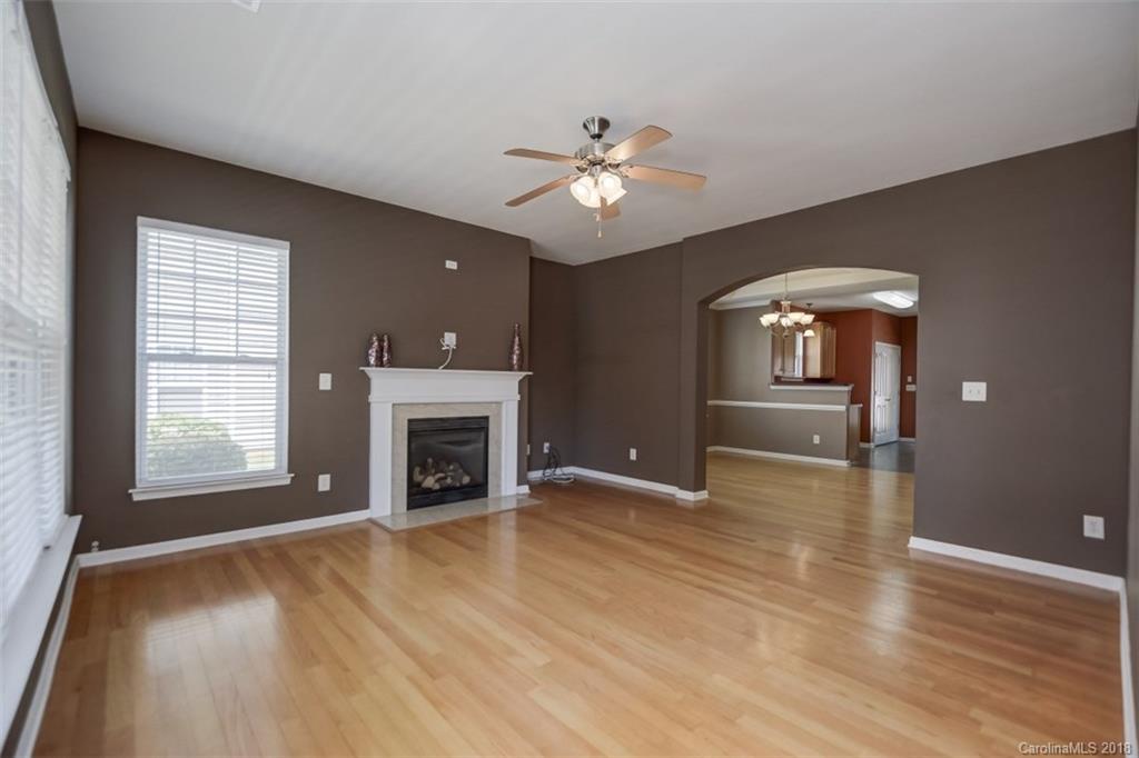 13559 Aldenbrook Drive Huntersville NC 28078