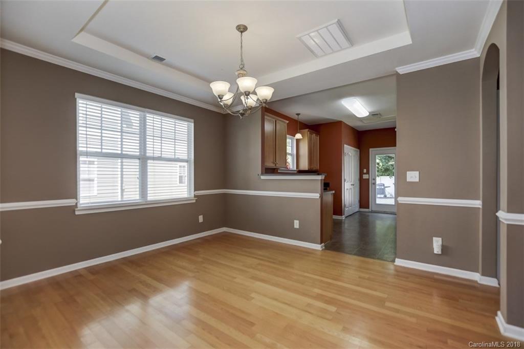 13559 Aldenbrook Drive Huntersville NC 28078