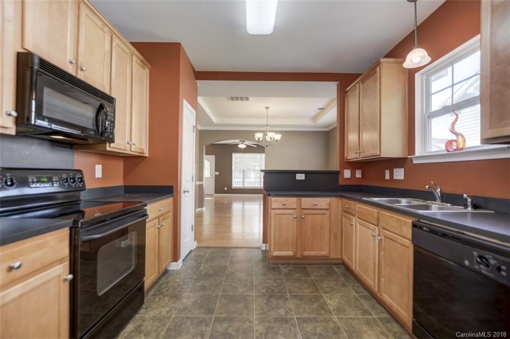 13559 Aldenbrook Drive Huntersville NC 28078
