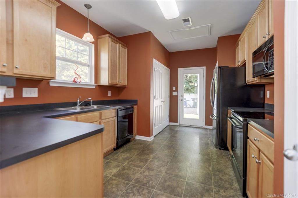 13559 Aldenbrook Drive Huntersville NC 28078