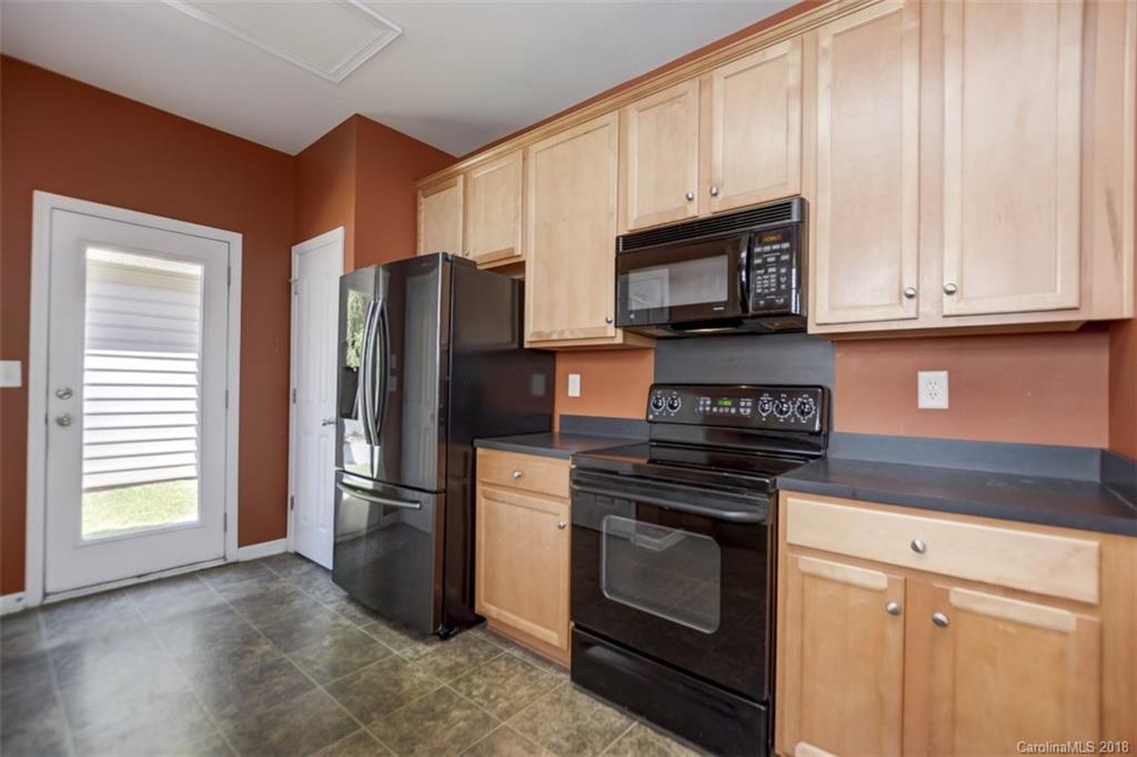 13559 Aldenbrook Drive Huntersville NC 28078