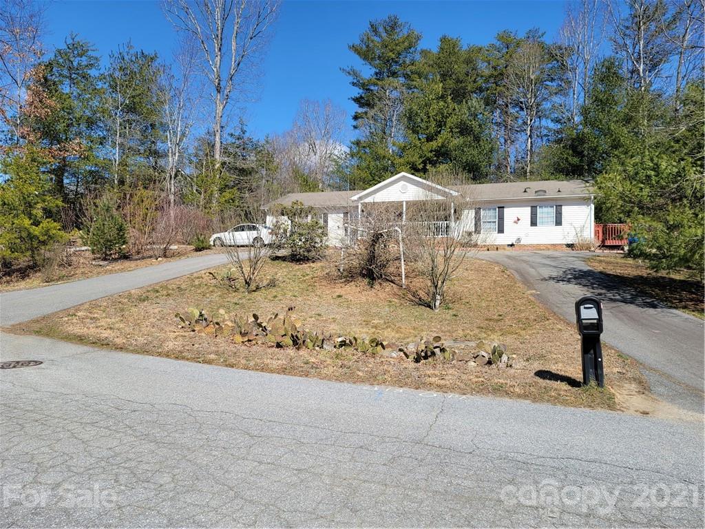 101 Founders Way Arden NC 28704