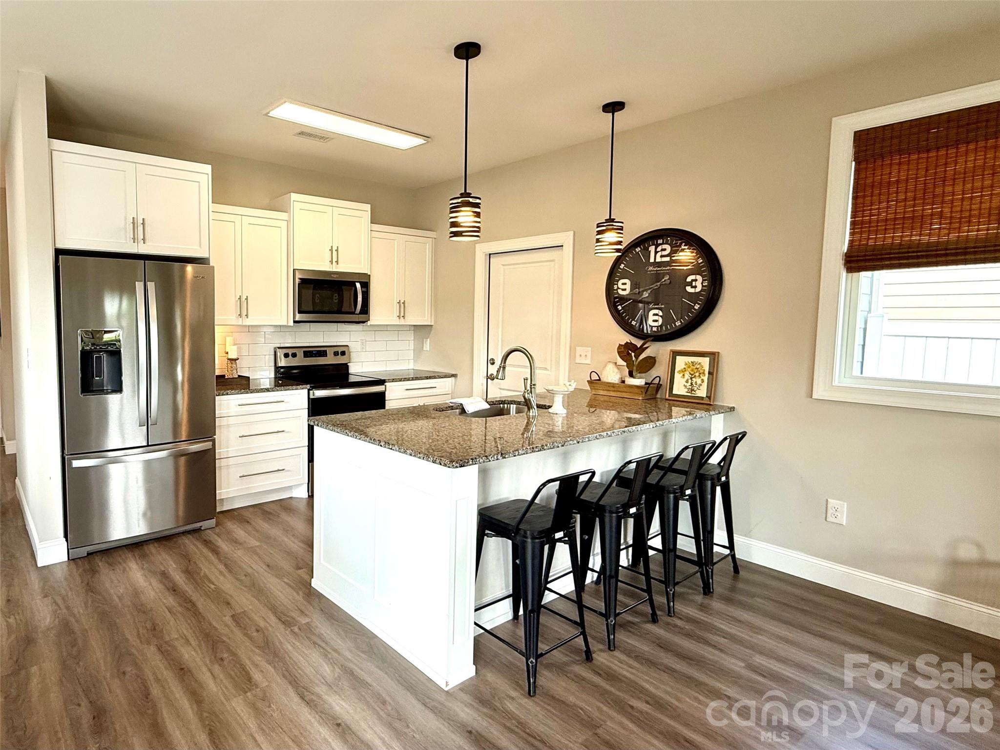 2636 2nd Street NE Hickory NC 28601