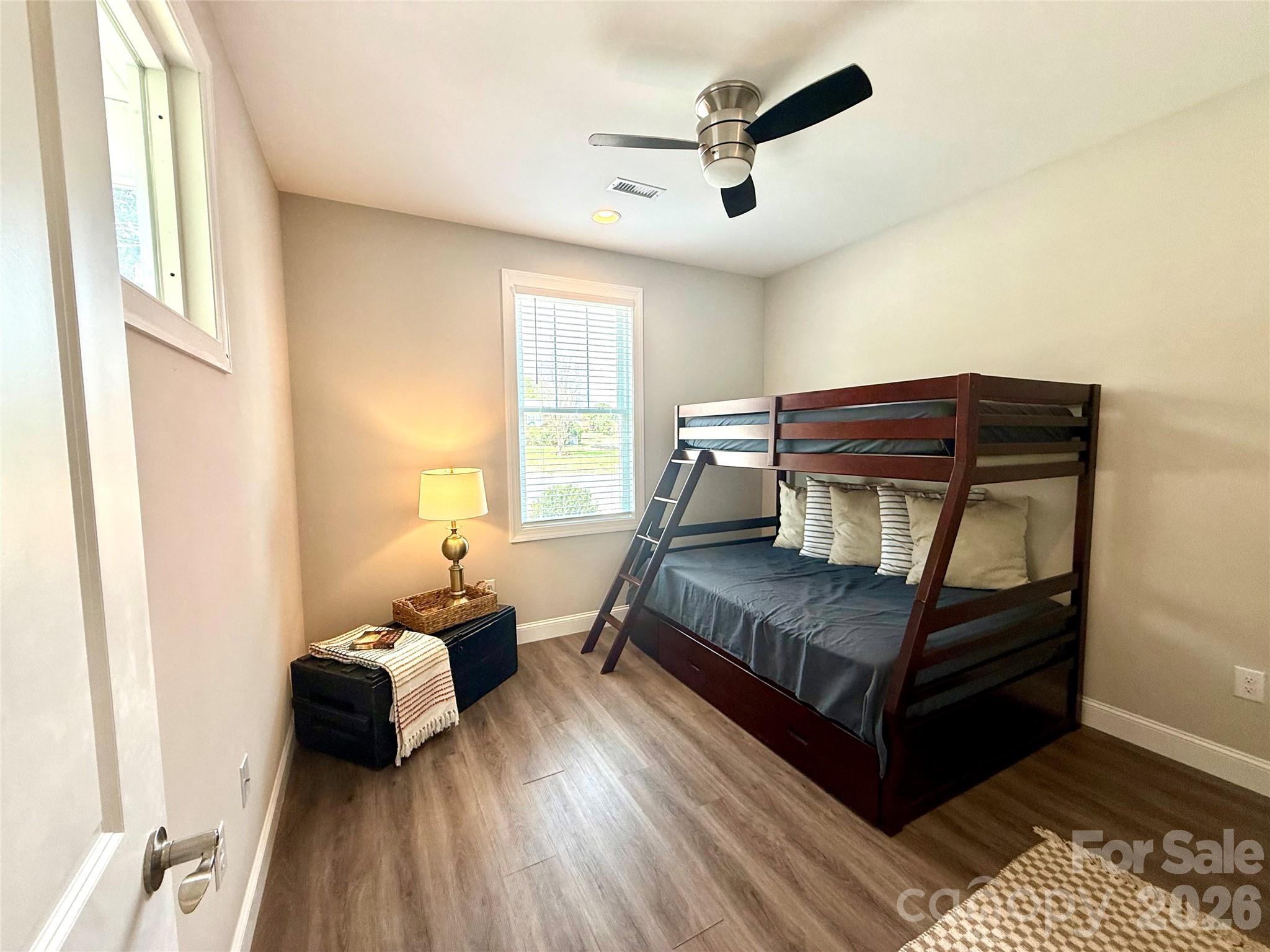 2636 2nd Street NE Hickory NC 28601