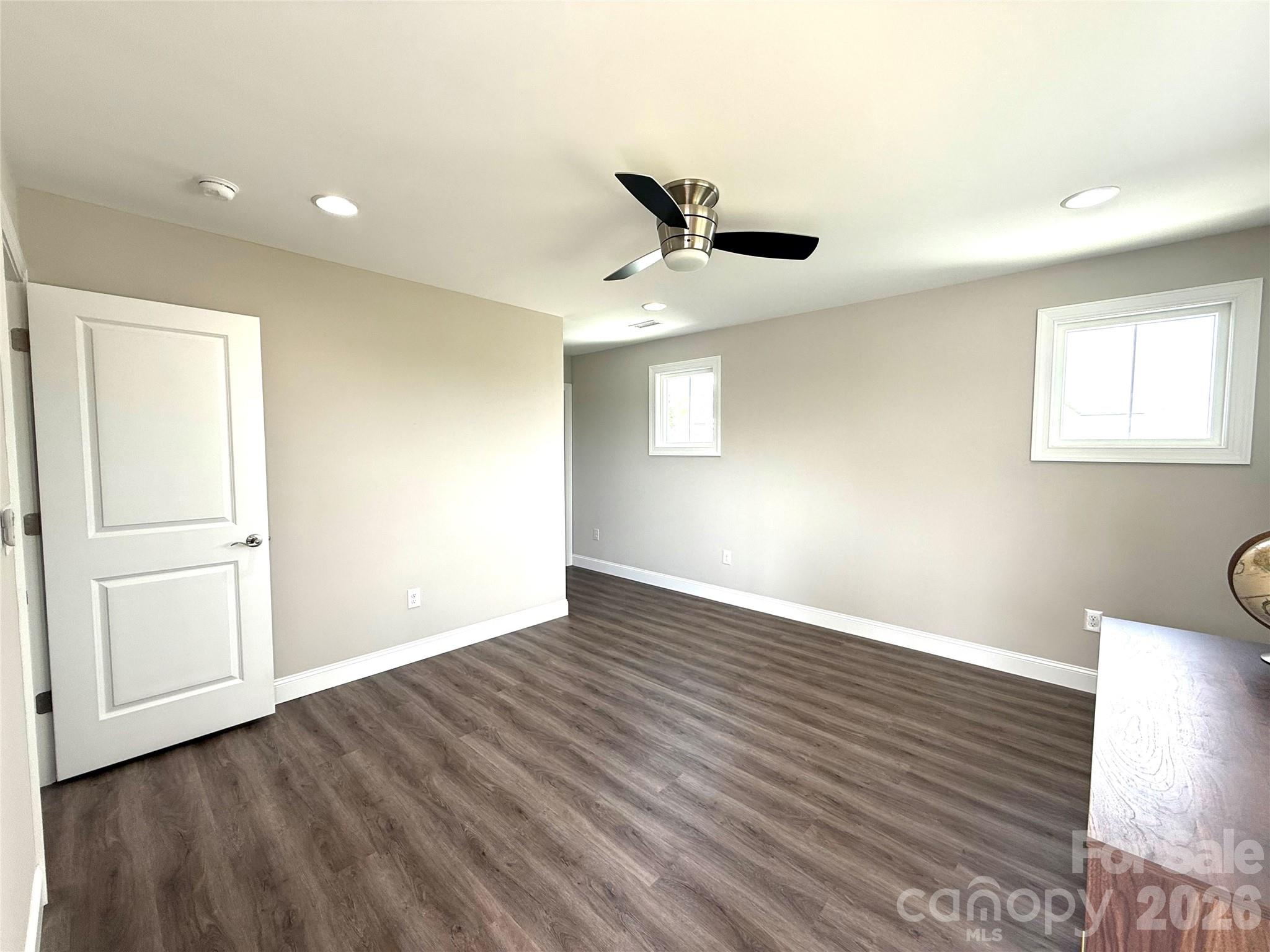 2636 2nd Street NE Hickory NC 28601