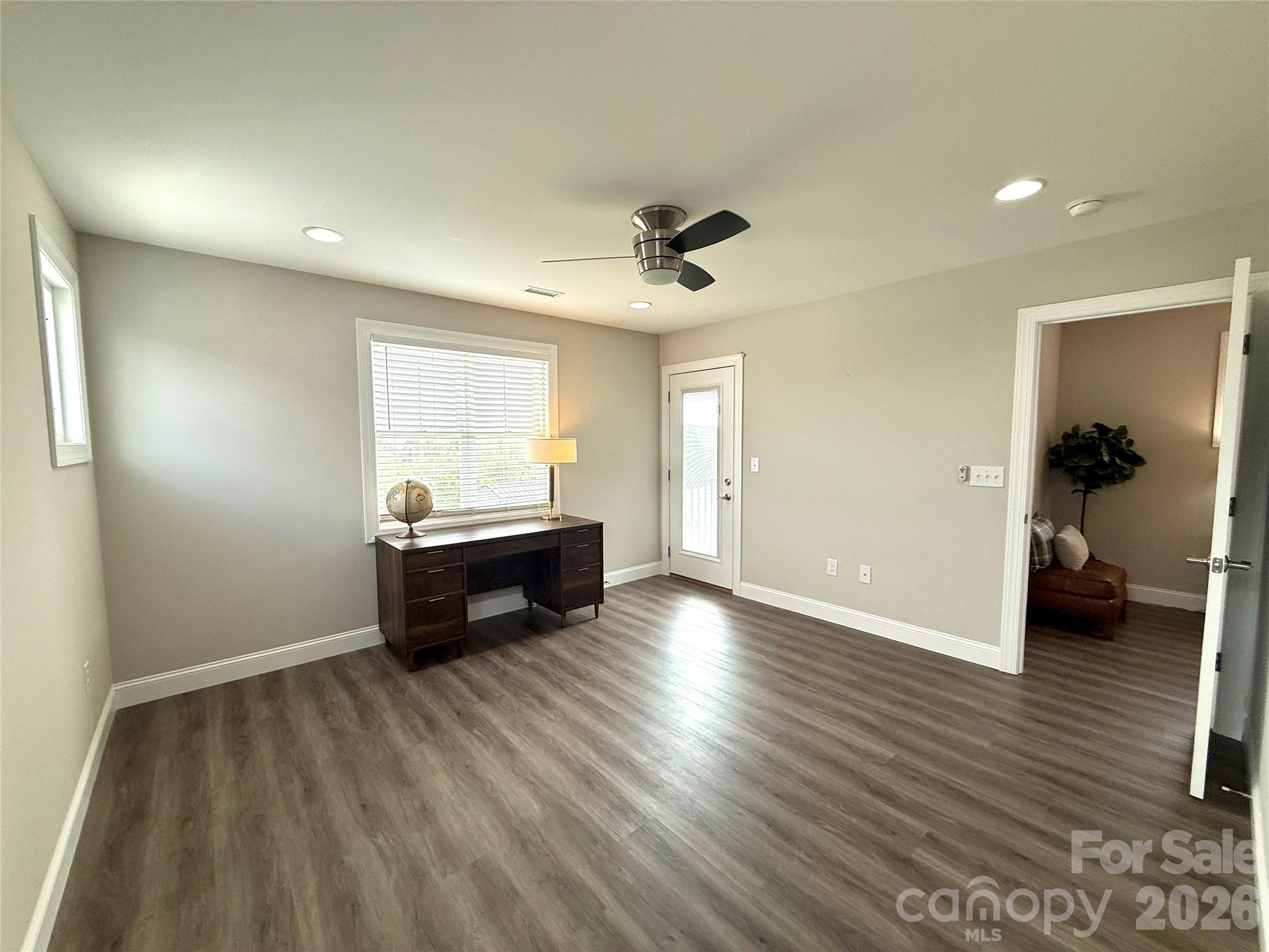 2636 2nd Street NE Hickory NC 28601