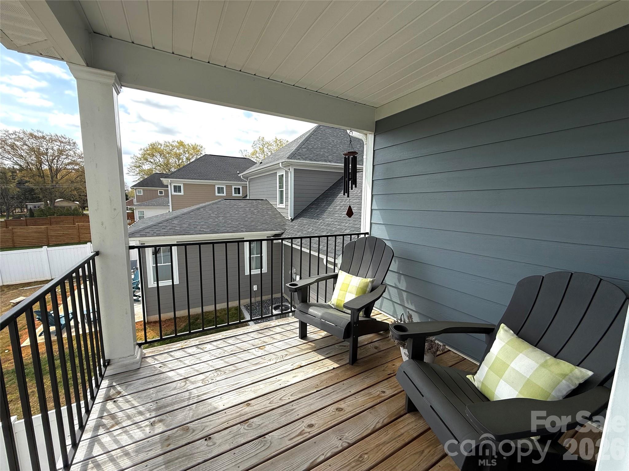 2636 2nd Street NE Hickory NC 28601
