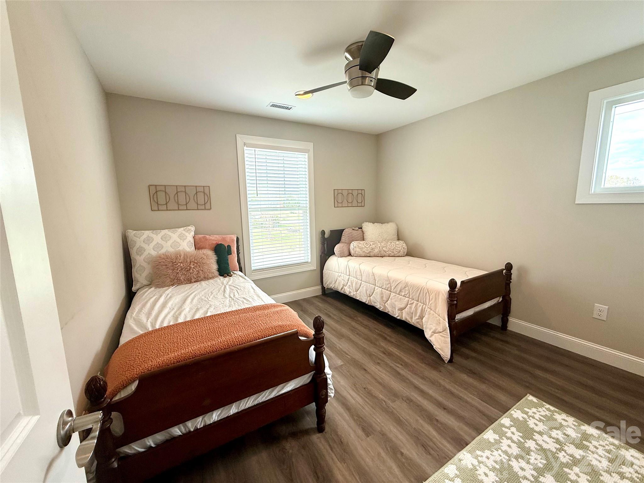2636 2nd Street NE Hickory NC 28601