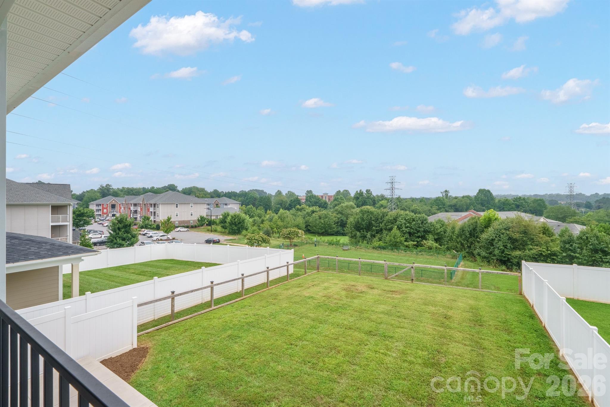2636 2nd Street NE Hickory NC 28601