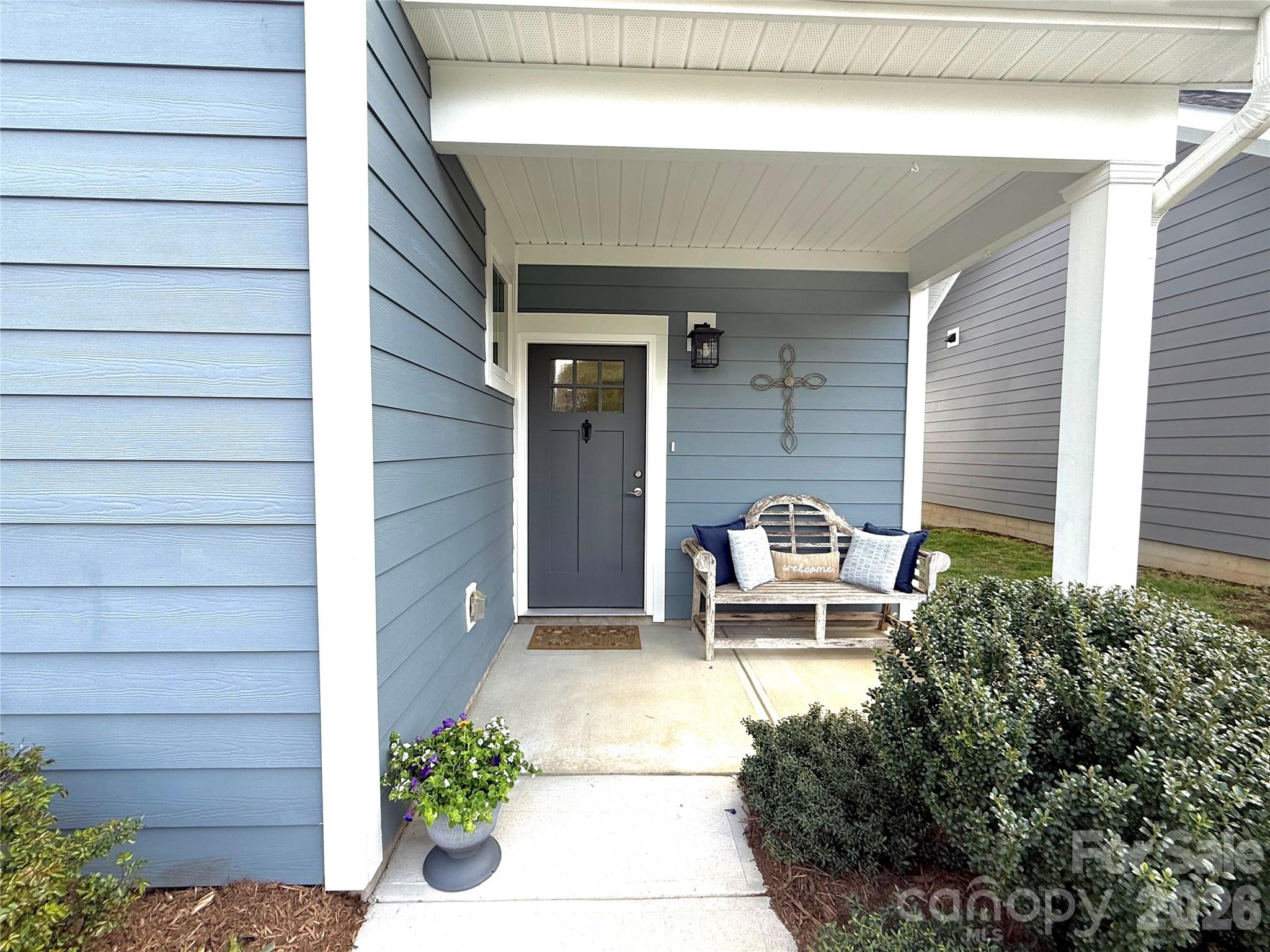 2636 2nd Street NE Hickory NC 28601