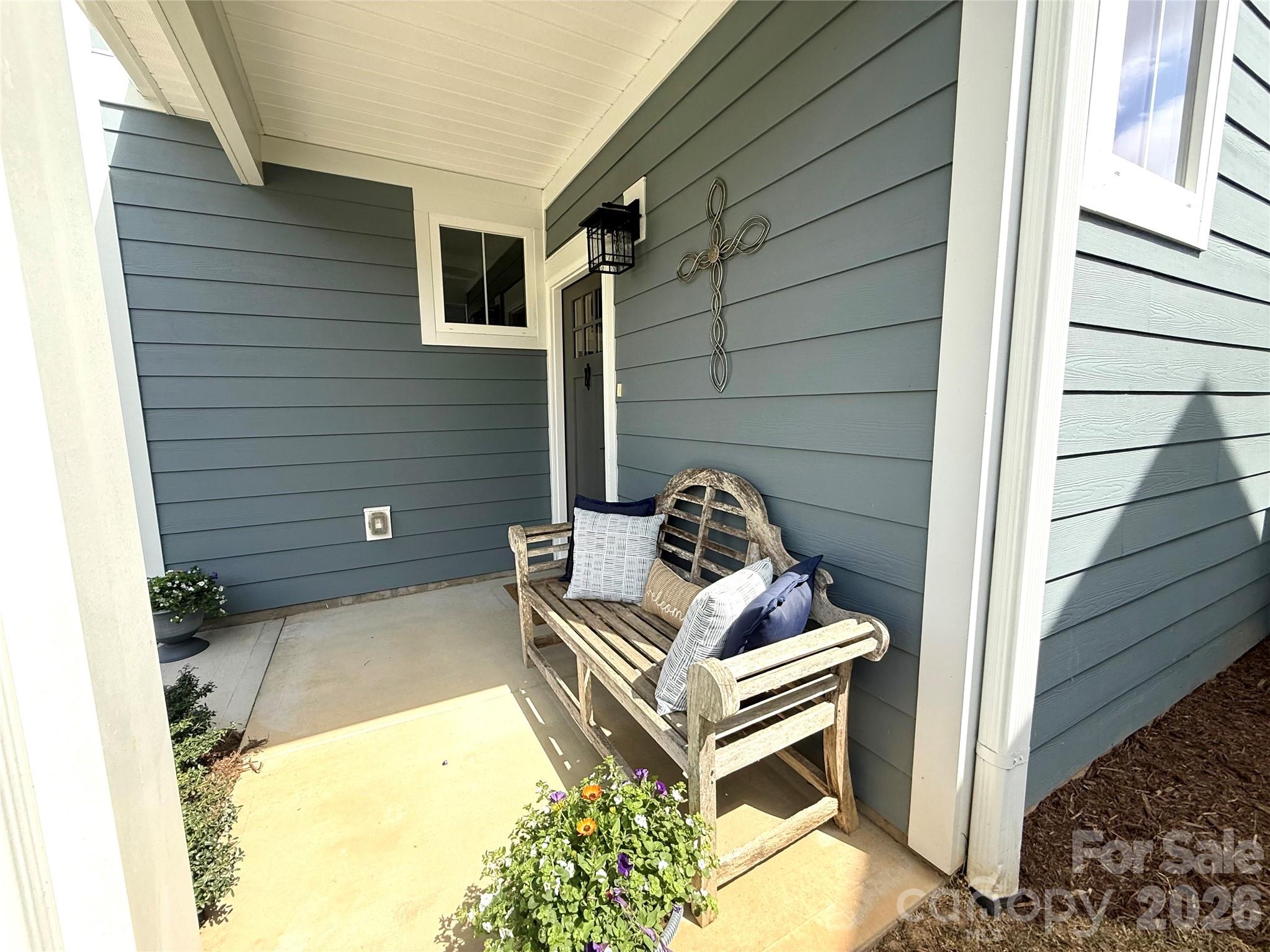 2636 2nd Street NE Hickory NC 28601