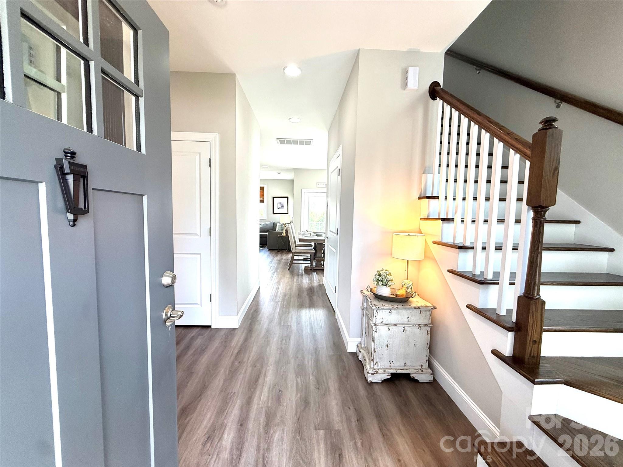 2636 2nd Street NE Hickory NC 28601