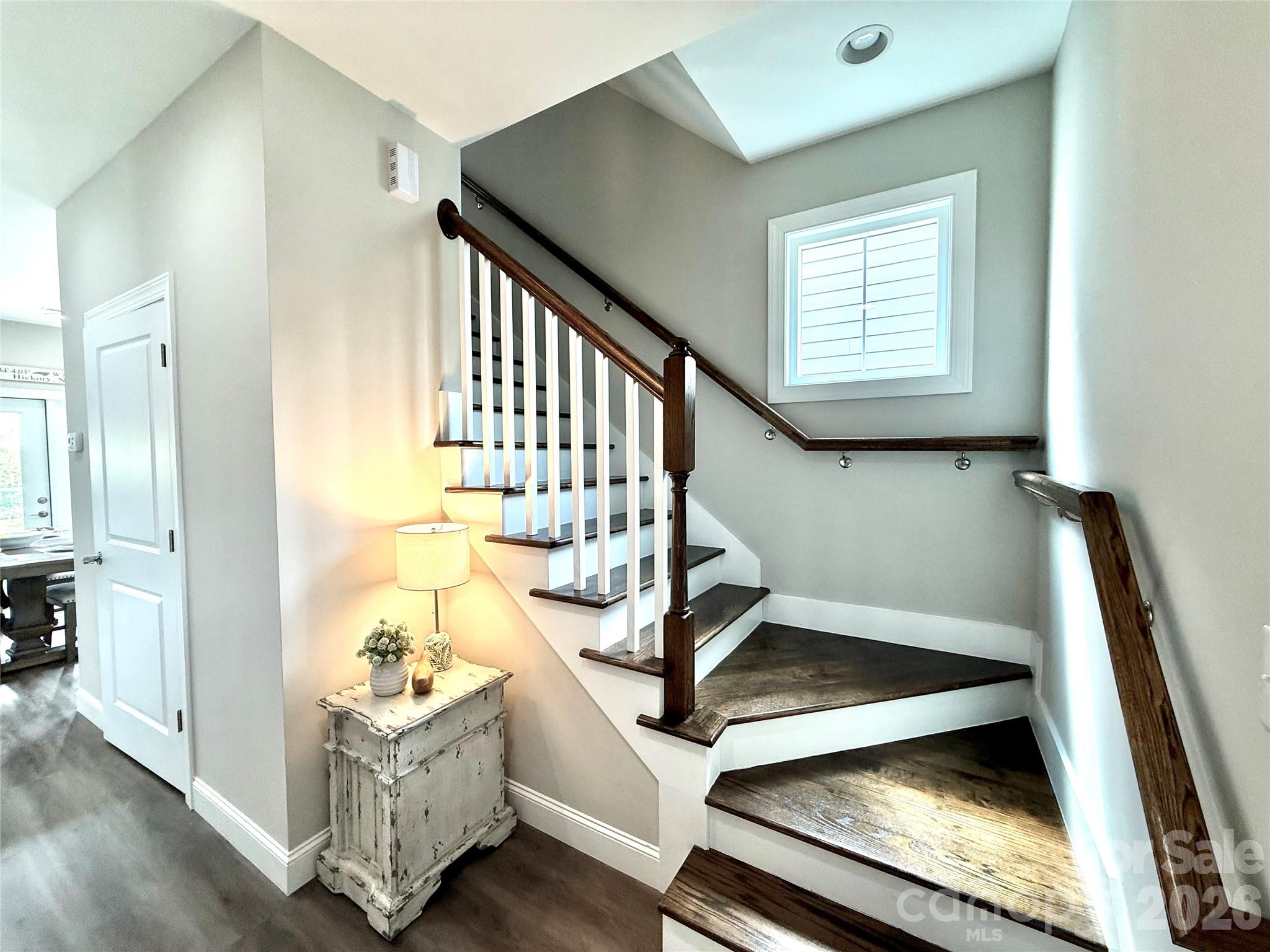 2636 2nd Street NE Hickory NC 28601
