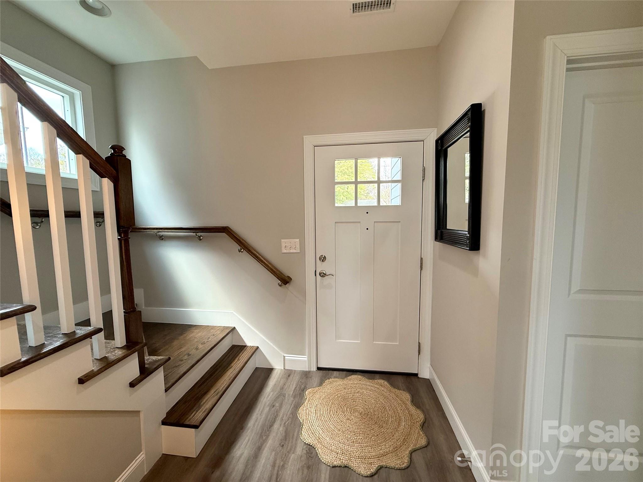 2636 2nd Street NE Hickory NC 28601