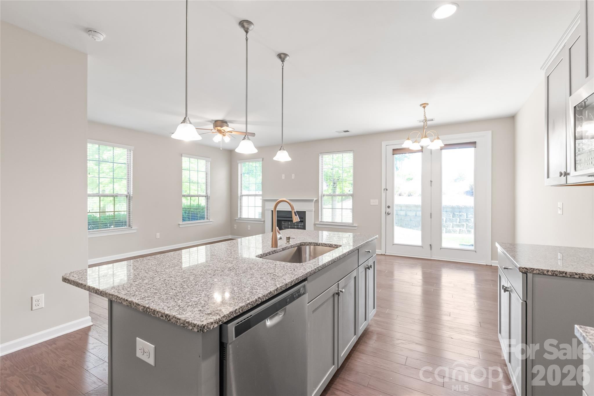5662 Stonewells Drive Charlotte NC 28278