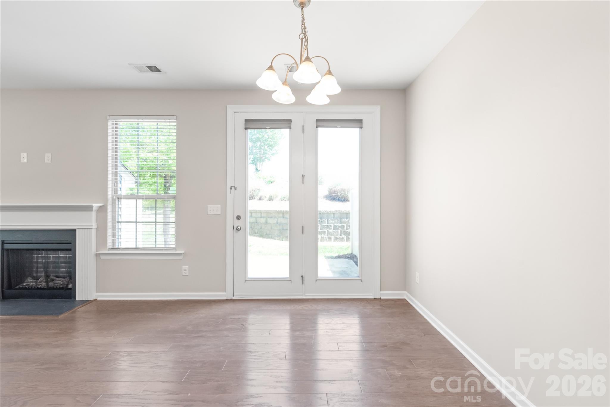 5662 Stonewells Drive Charlotte NC 28278