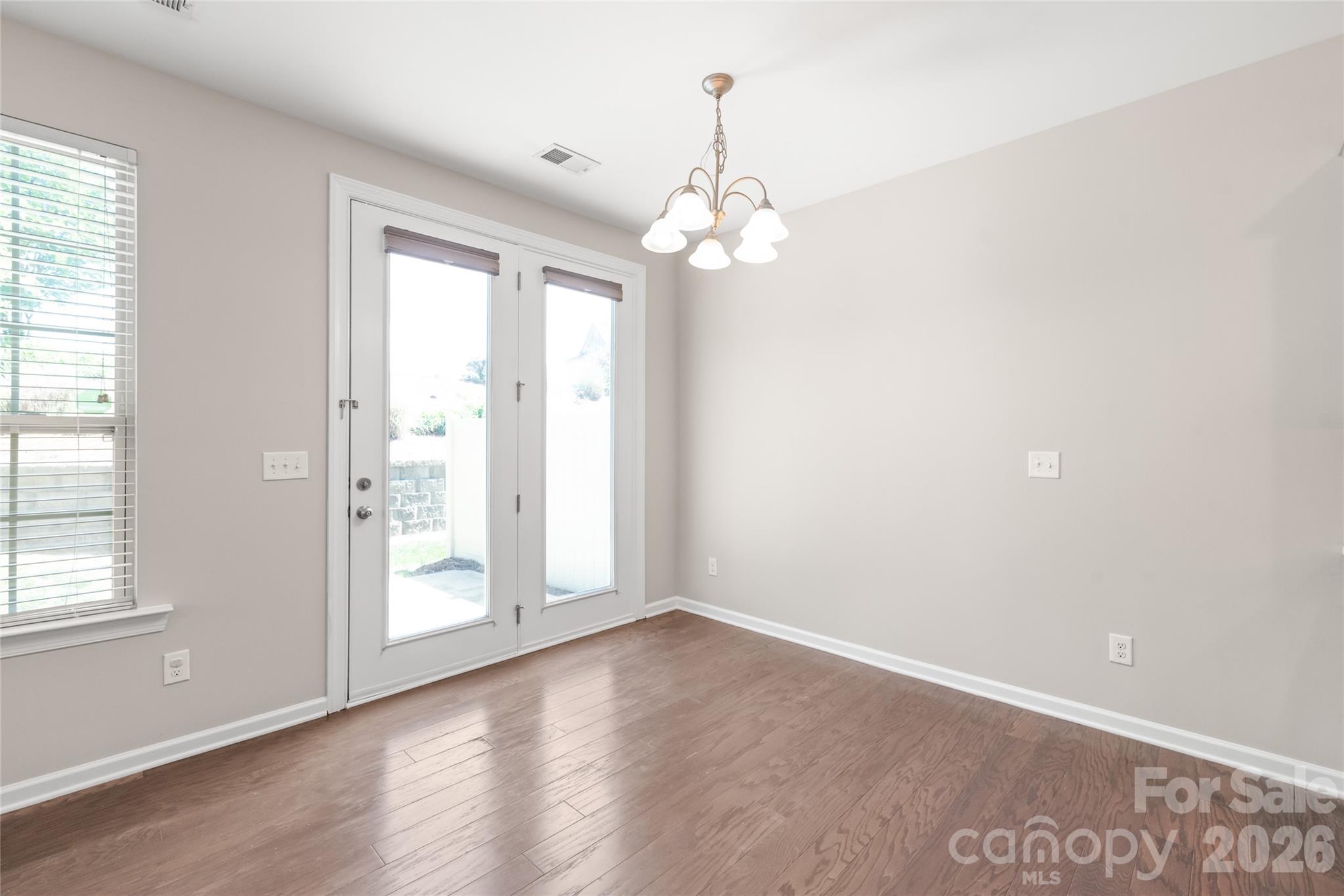 5662 Stonewells Drive Charlotte NC 28278