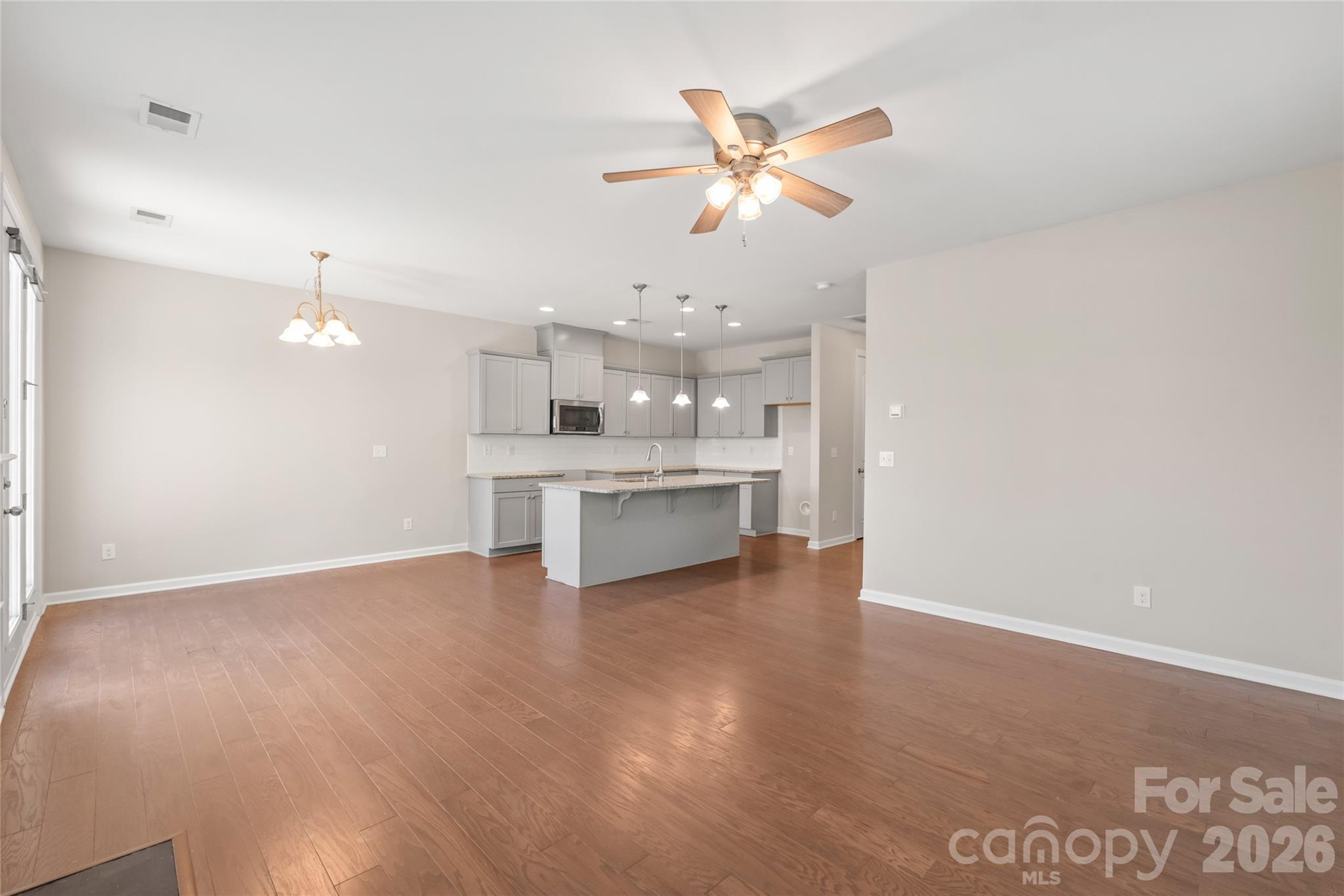 5662 Stonewells Drive Charlotte NC 28278