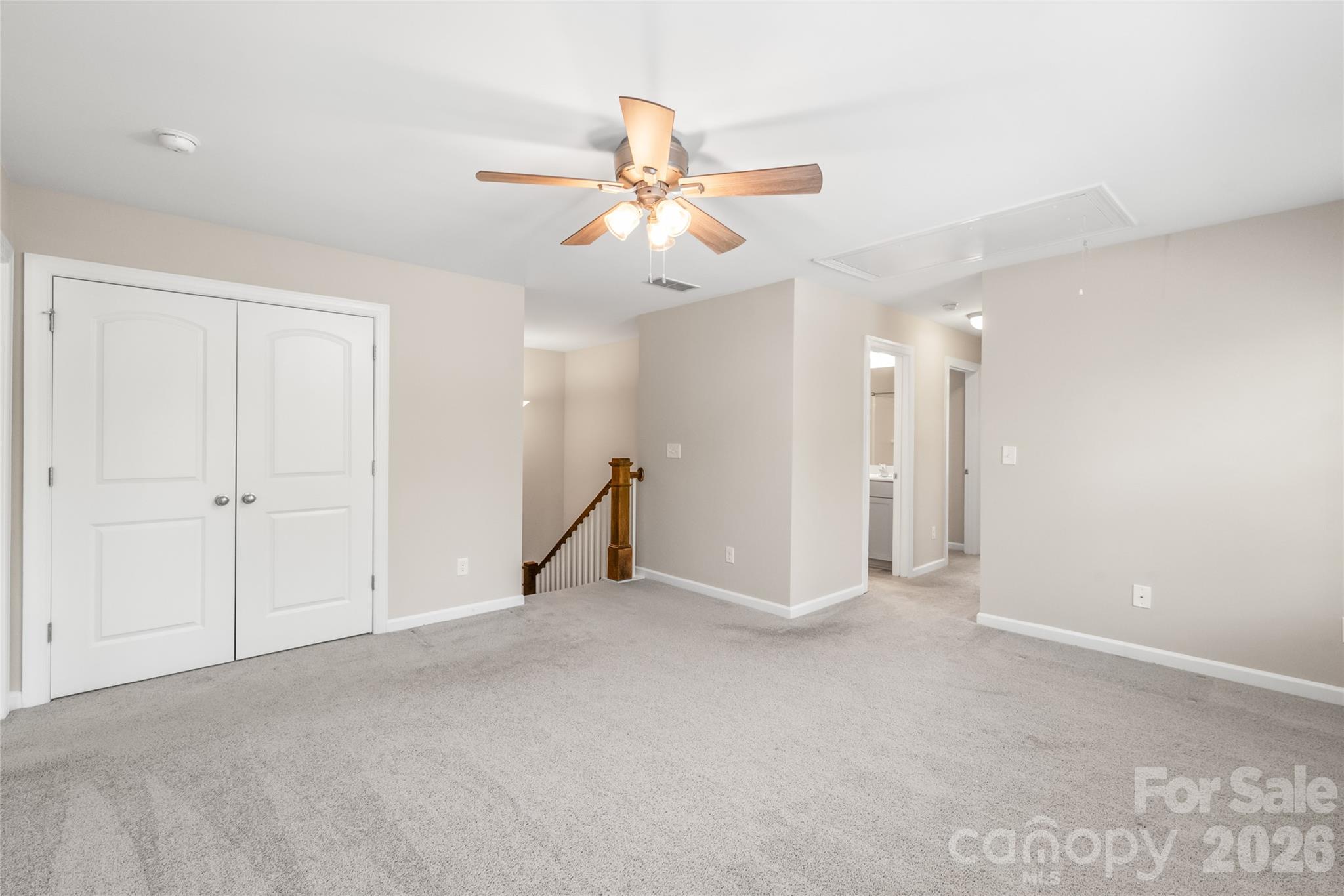 5662 Stonewells Drive Charlotte NC 28278