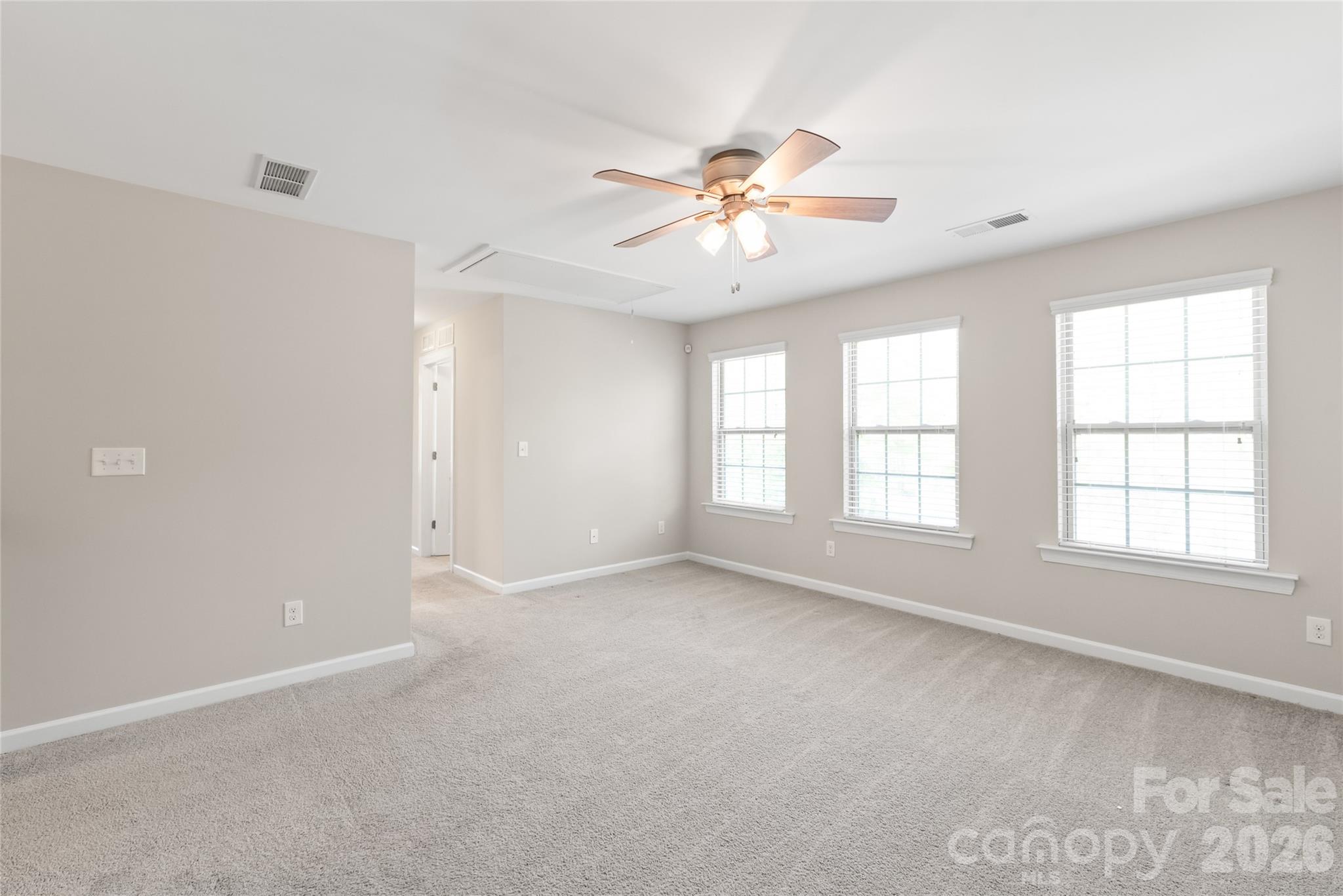 5662 Stonewells Drive Charlotte NC 28278