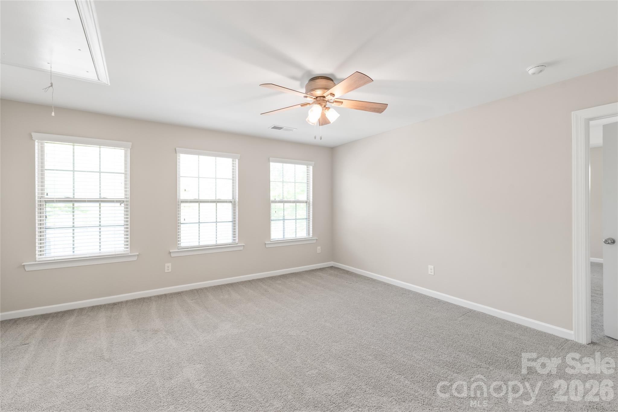 5662 Stonewells Drive Charlotte NC 28278