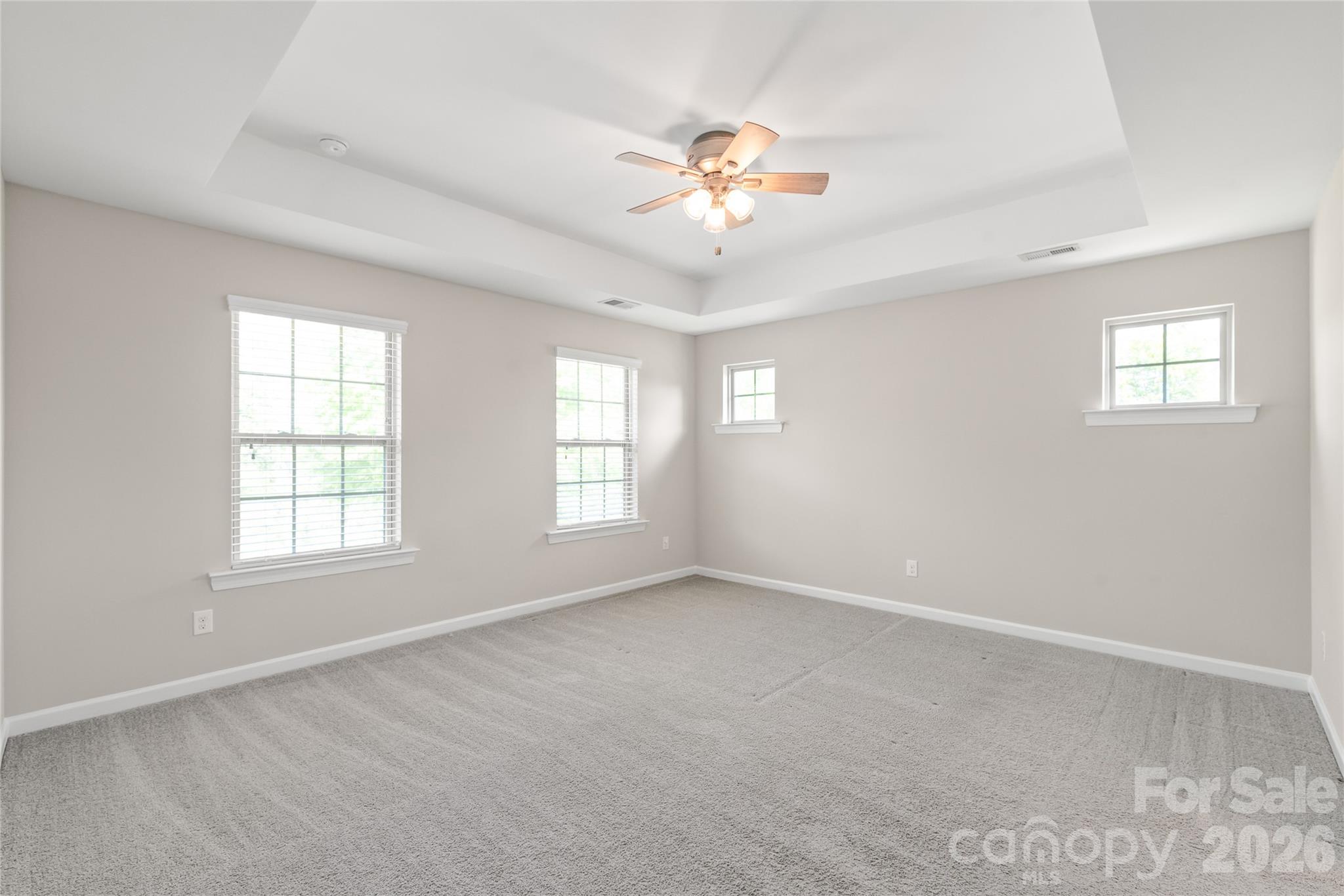 5662 Stonewells Drive Charlotte NC 28278