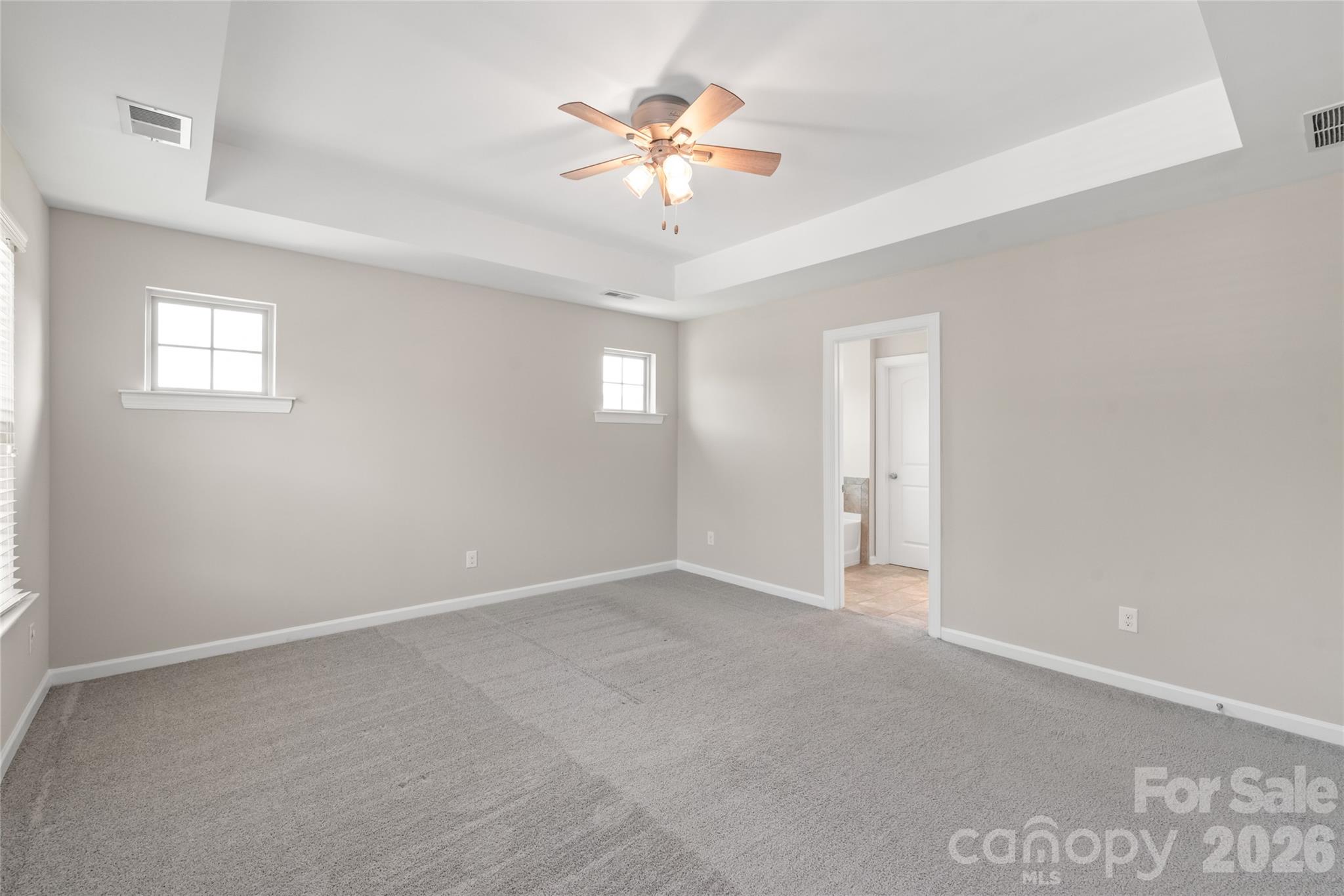 5662 Stonewells Drive Charlotte NC 28278