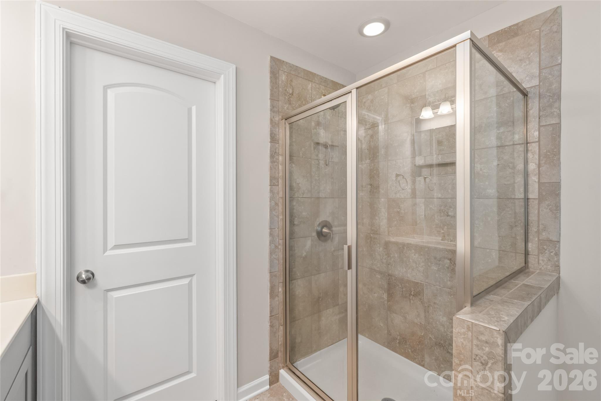 5662 Stonewells Drive Charlotte NC 28278