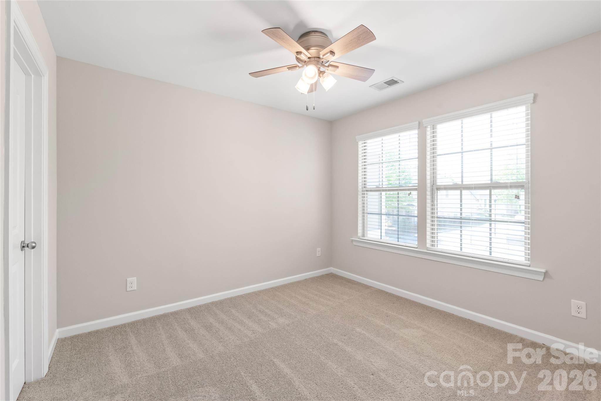 5662 Stonewells Drive Charlotte NC 28278