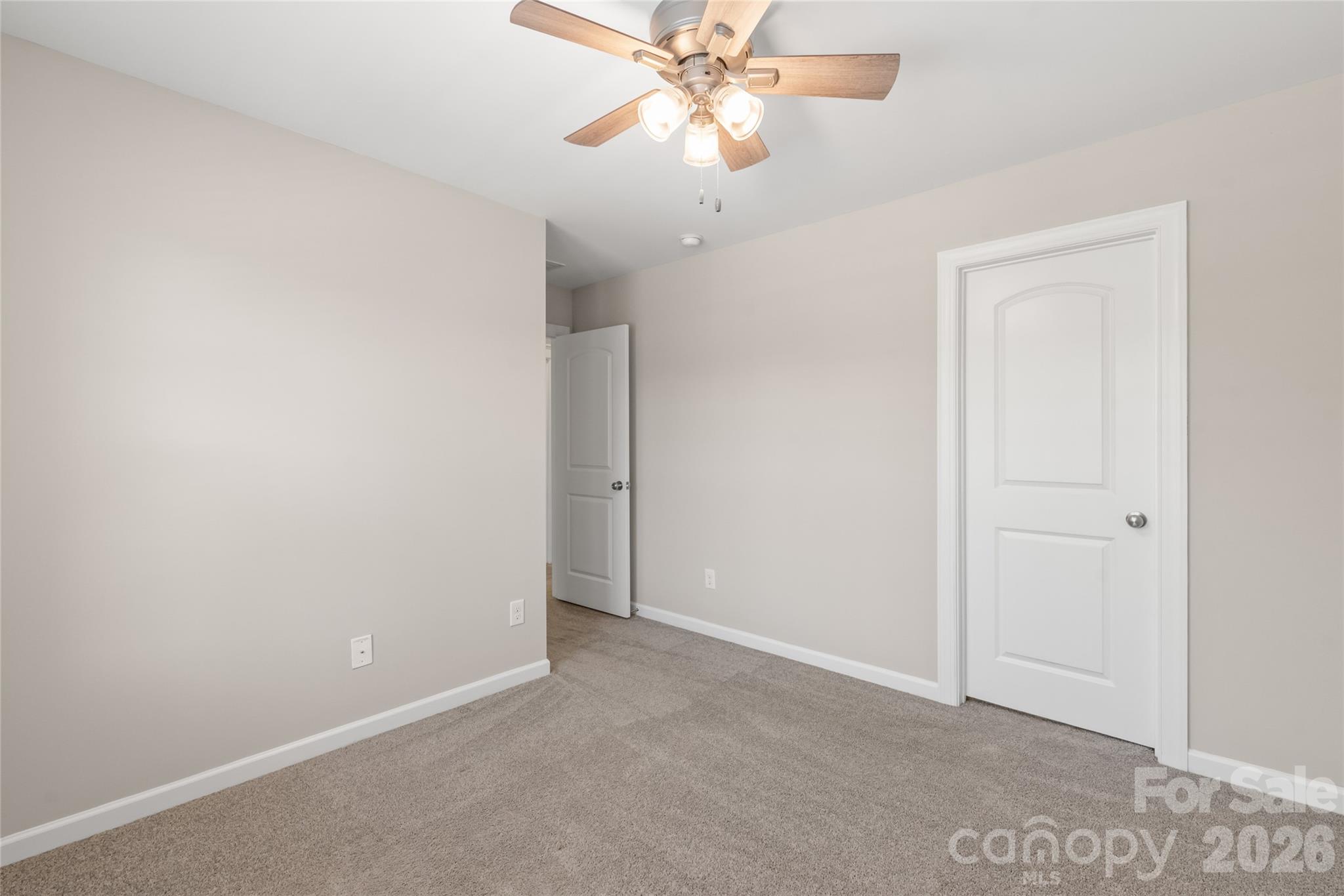 5662 Stonewells Drive Charlotte NC 28278
