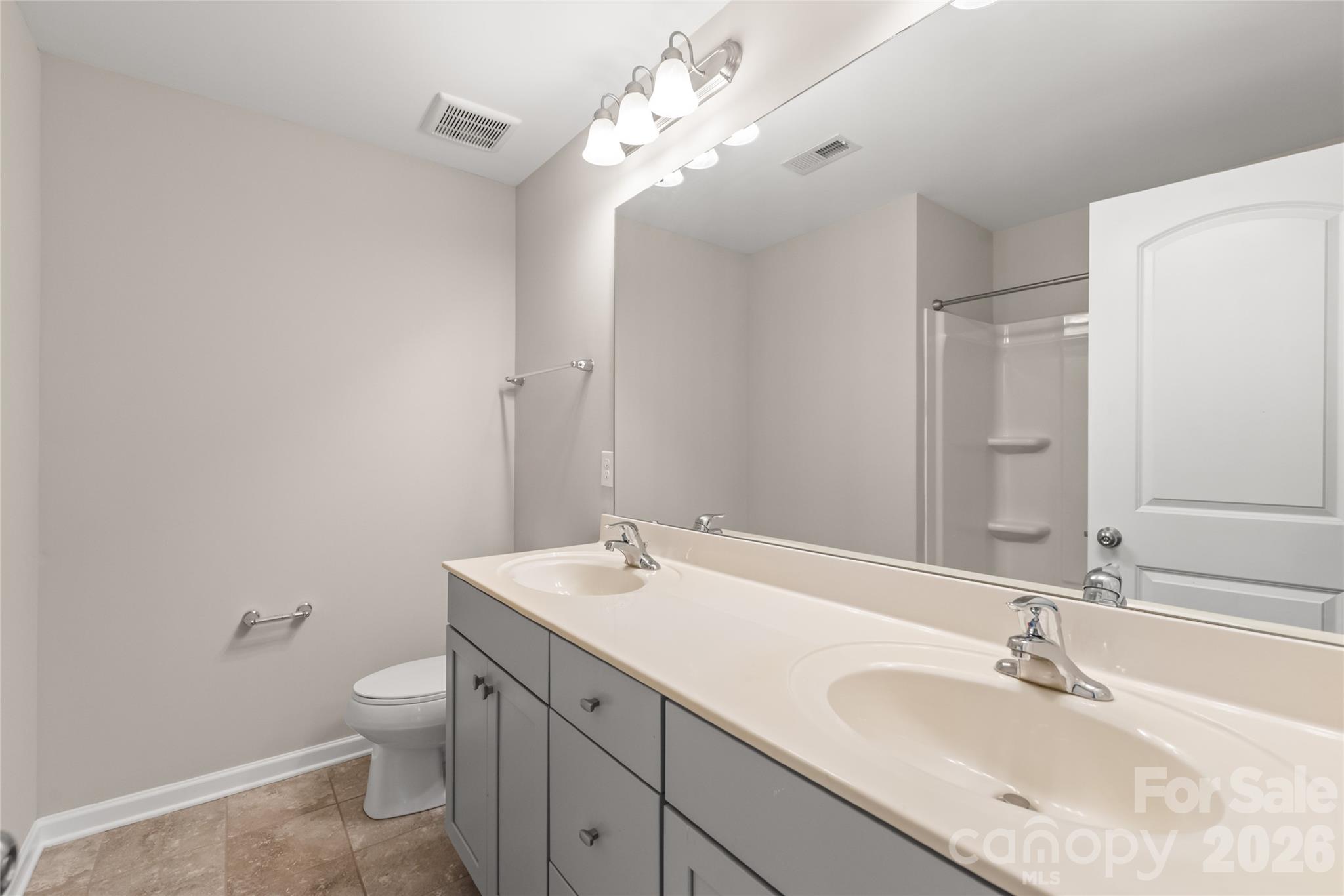 5662 Stonewells Drive Charlotte NC 28278