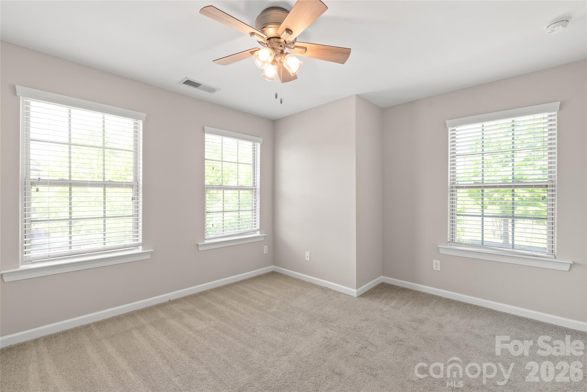 5662 Stonewells Drive Charlotte NC 28278