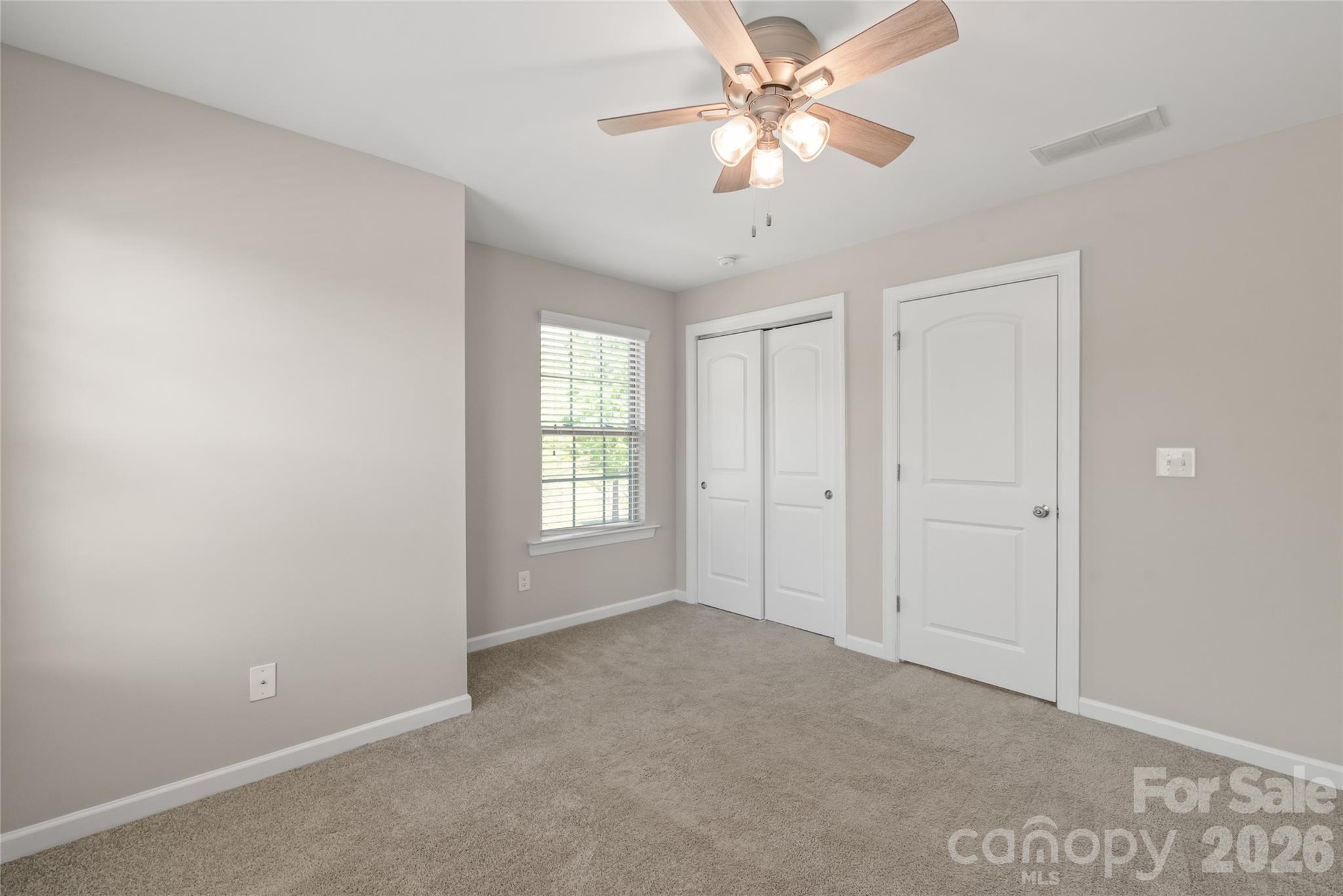 5662 Stonewells Drive Charlotte NC 28278