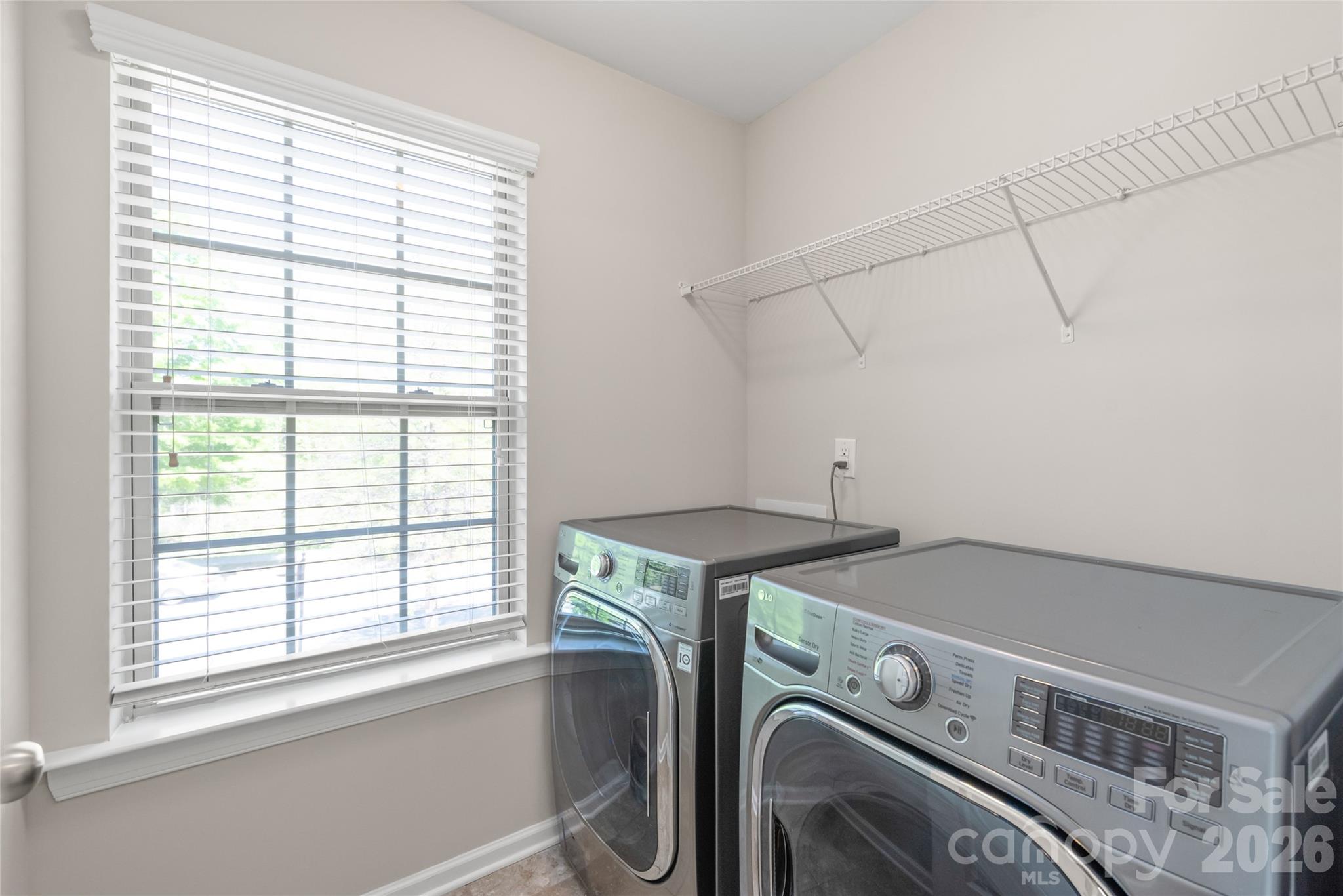 5662 Stonewells Drive Charlotte NC 28278