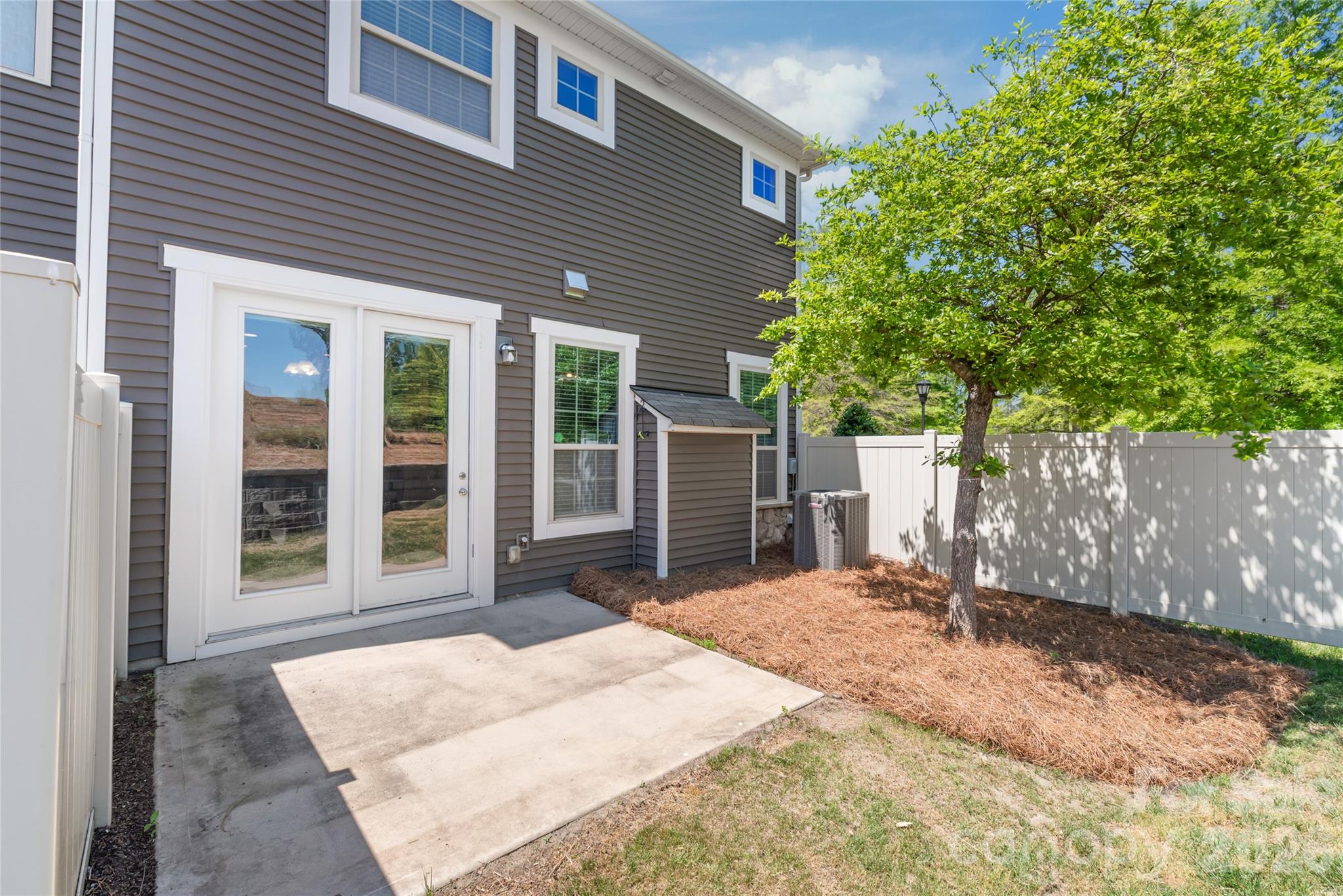 5662 Stonewells Drive Charlotte NC 28278