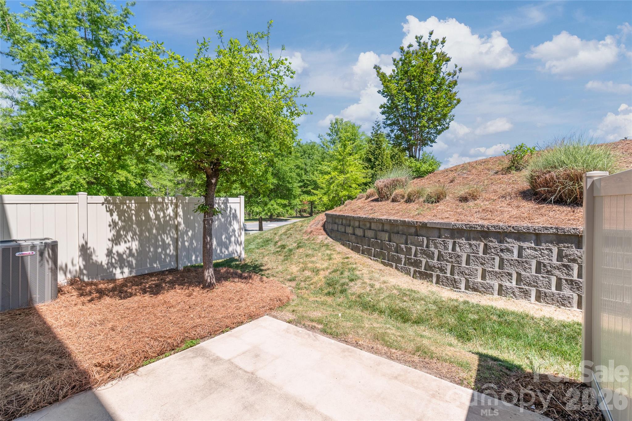 5662 Stonewells Drive Charlotte NC 28278