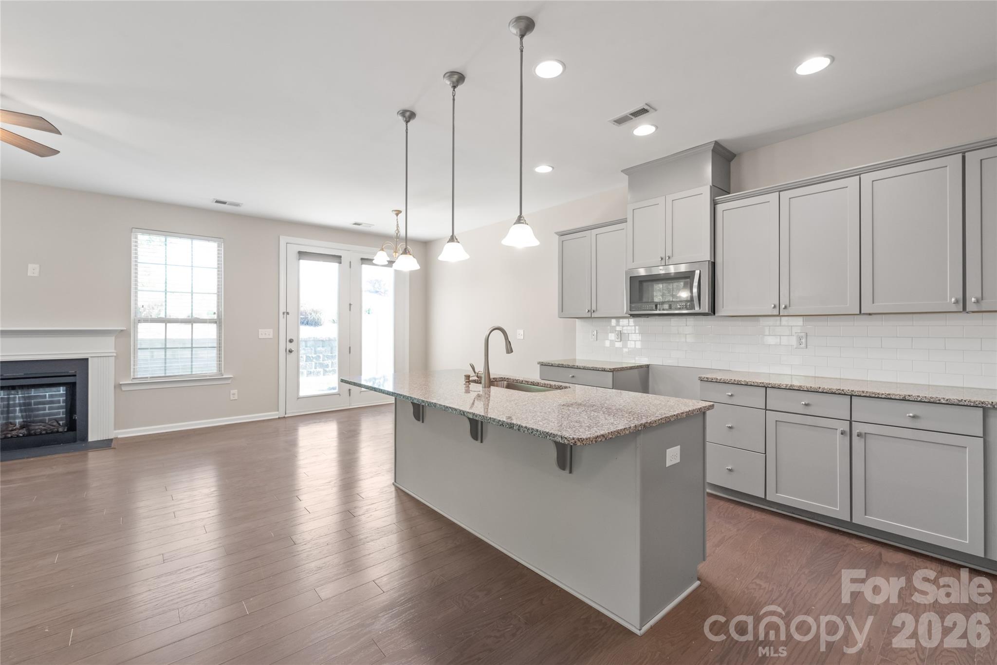 5662 Stonewells Drive Charlotte NC 28278
