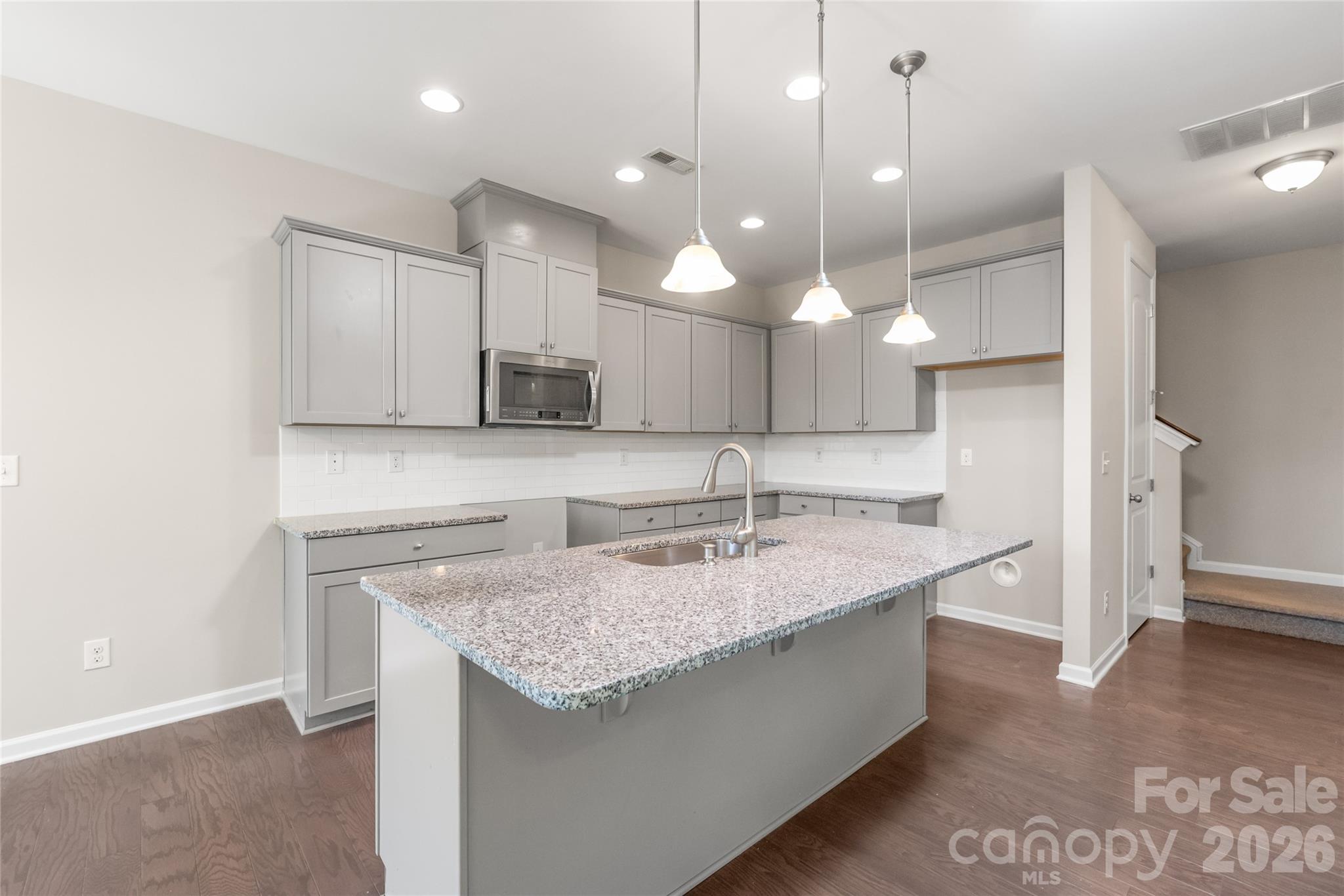 5662 Stonewells Drive Charlotte NC 28278