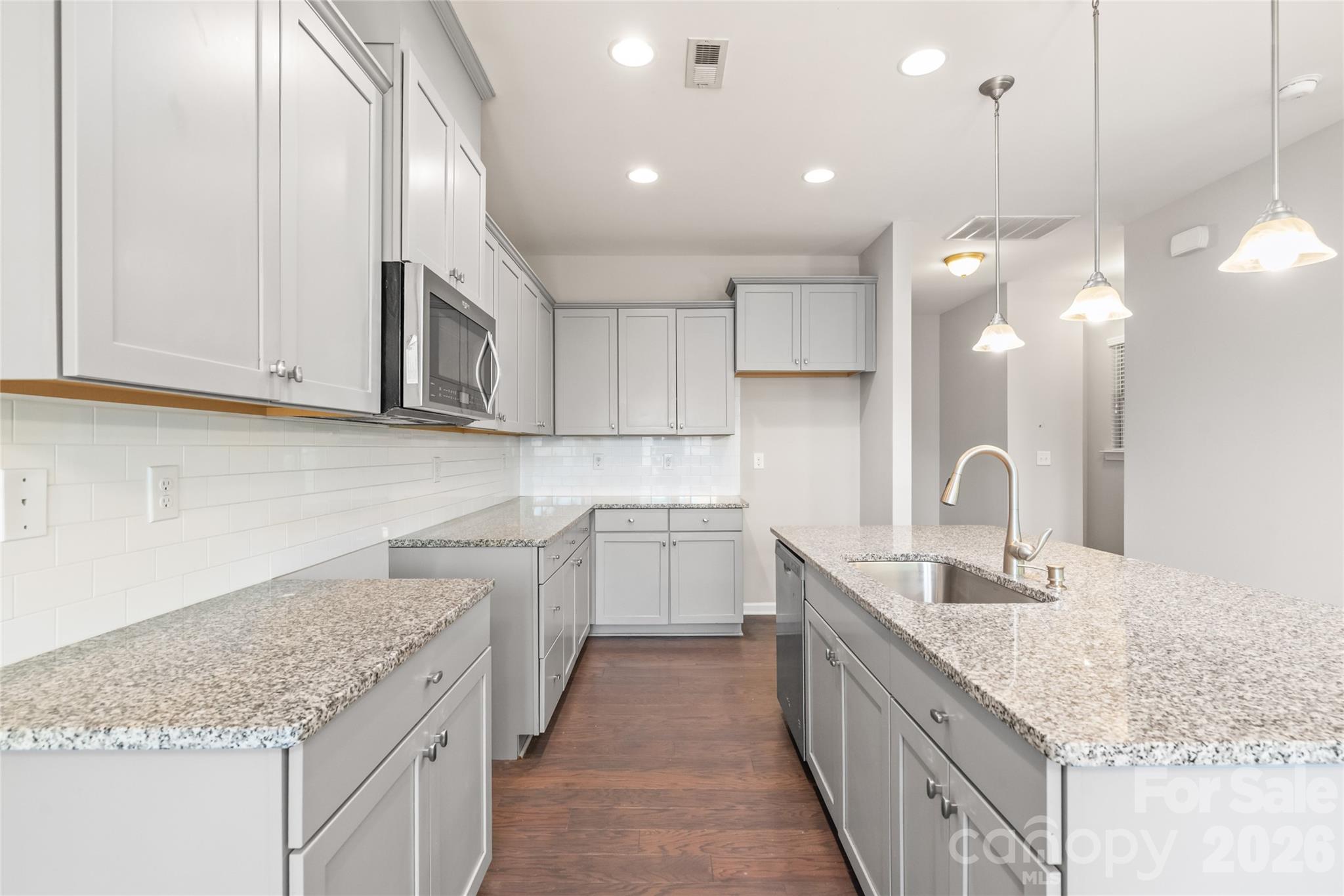 5662 Stonewells Drive Charlotte NC 28278