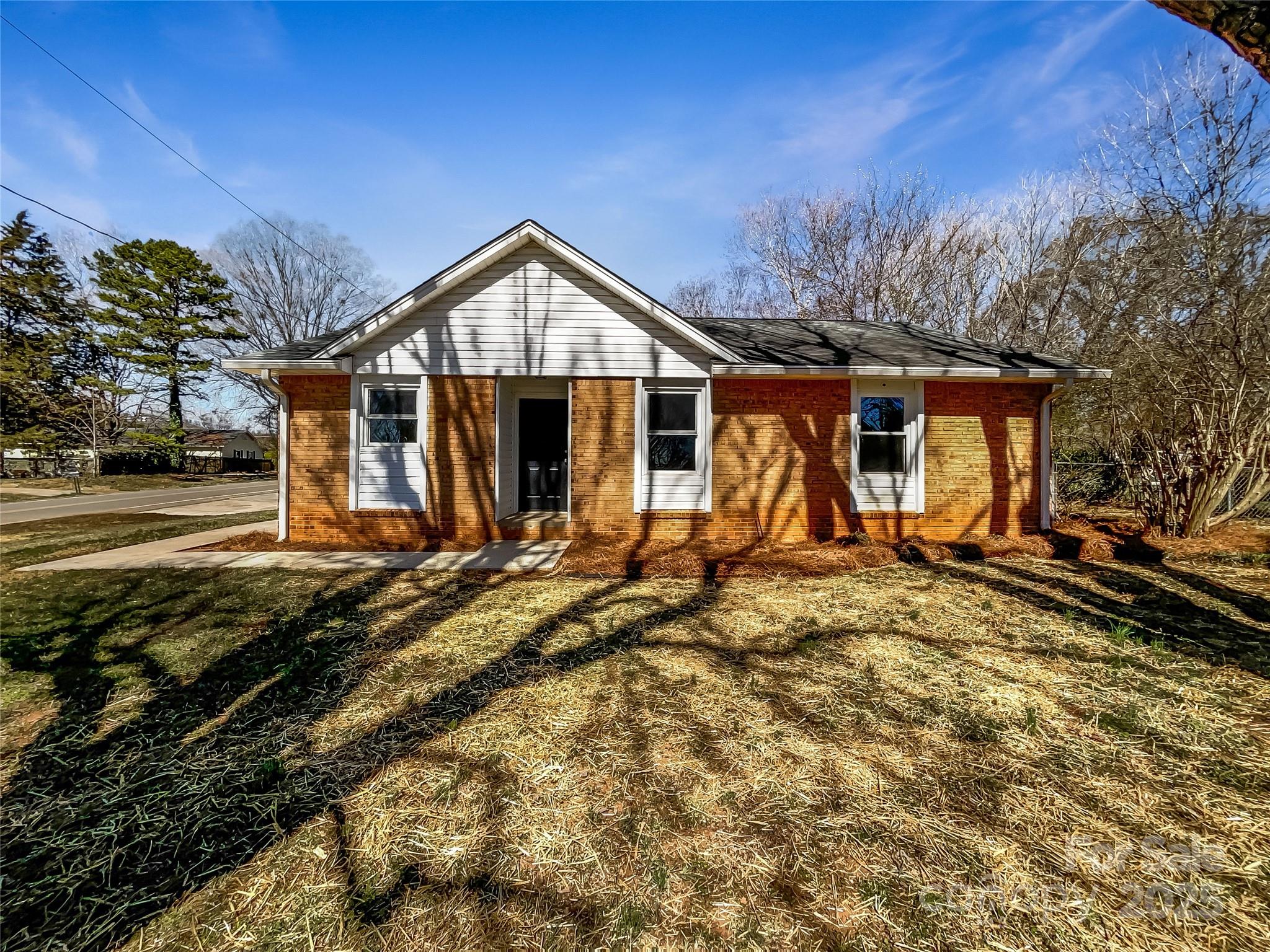 4808 Cedar Court Gastonia NC 28056