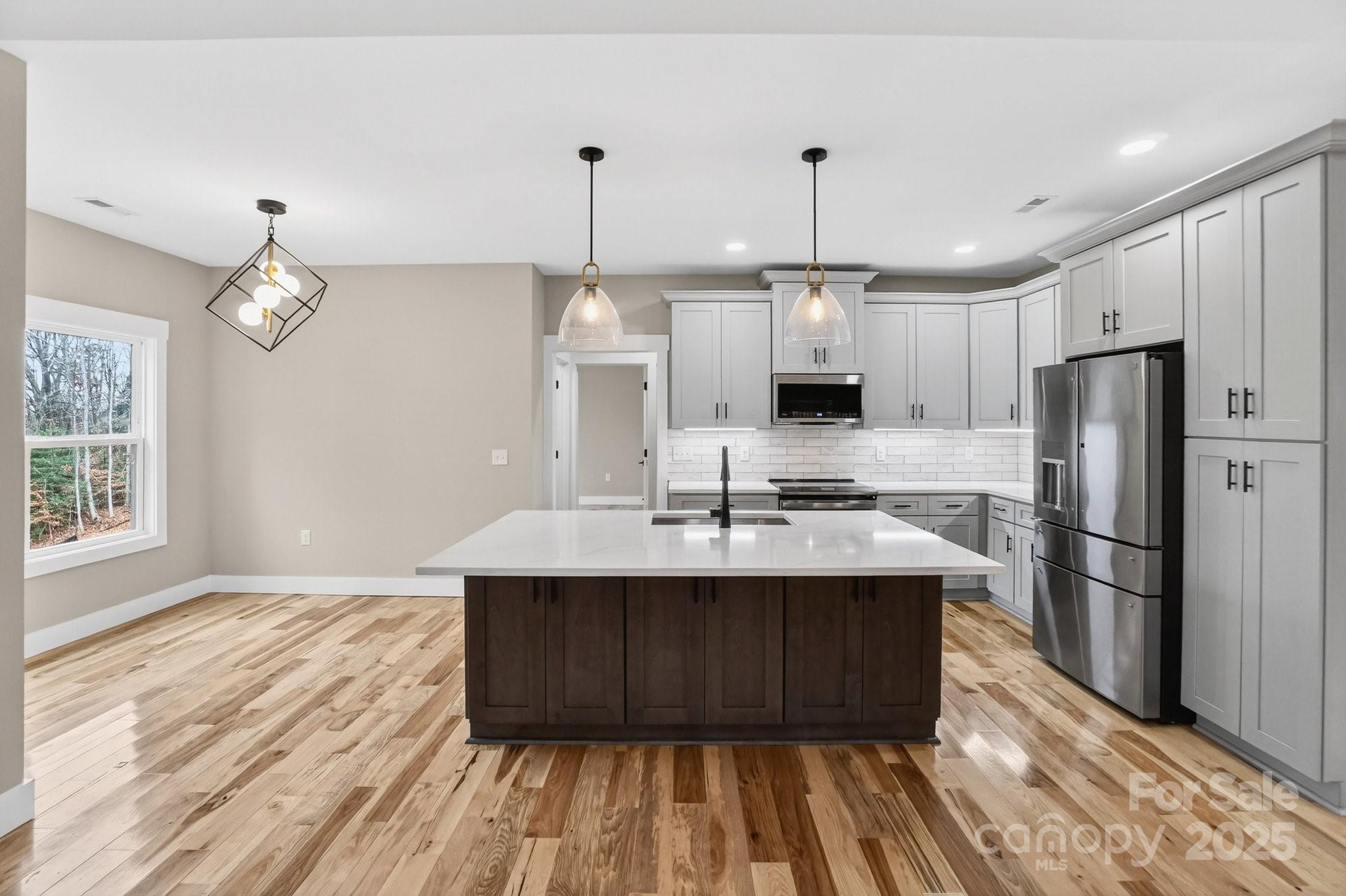 105 Sunset View Lane Statesville NC 28677