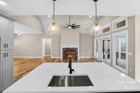 105 Sunset View Lane Statesville NC 28677