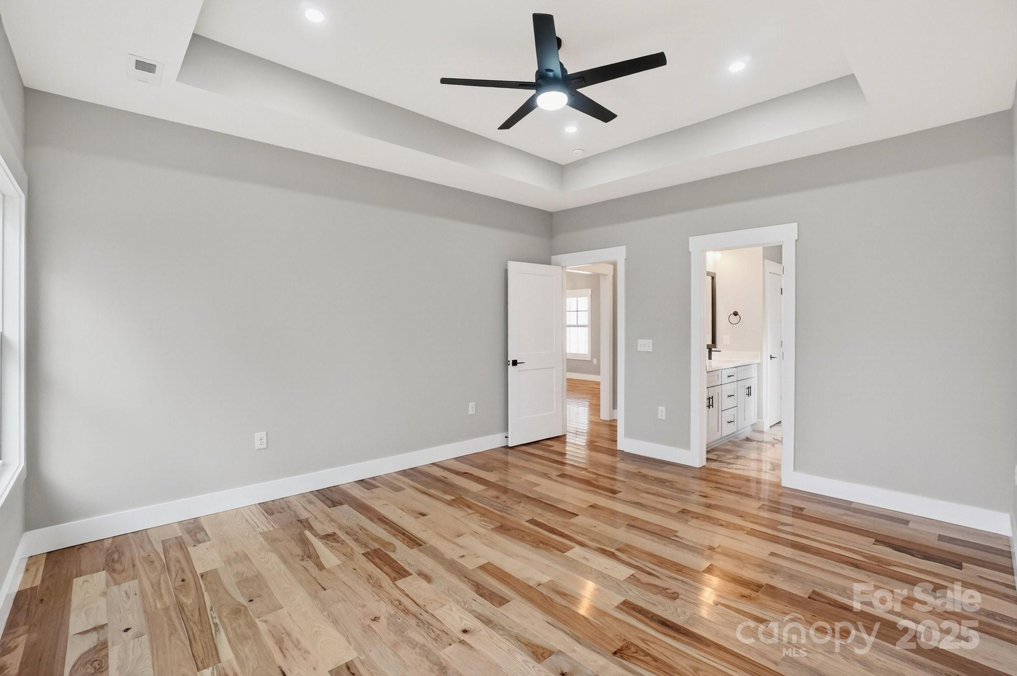105 Sunset View Lane Statesville NC 28677