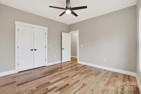 105 Sunset View Lane Statesville NC 28677