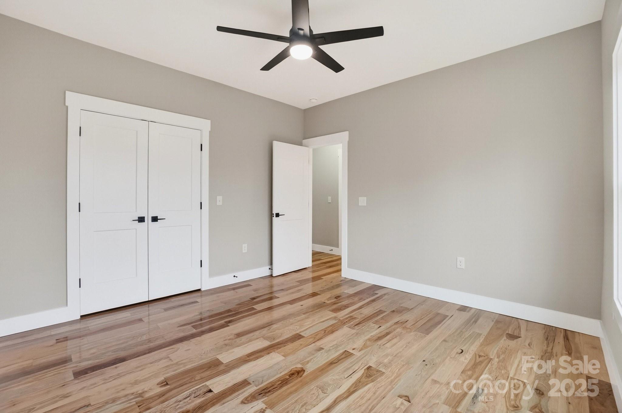 105 Sunset View Lane Statesville NC 28677