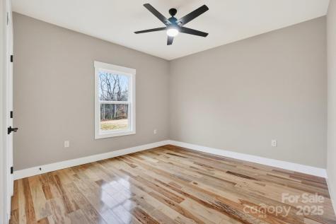 105 Sunset View Lane Statesville NC 28677