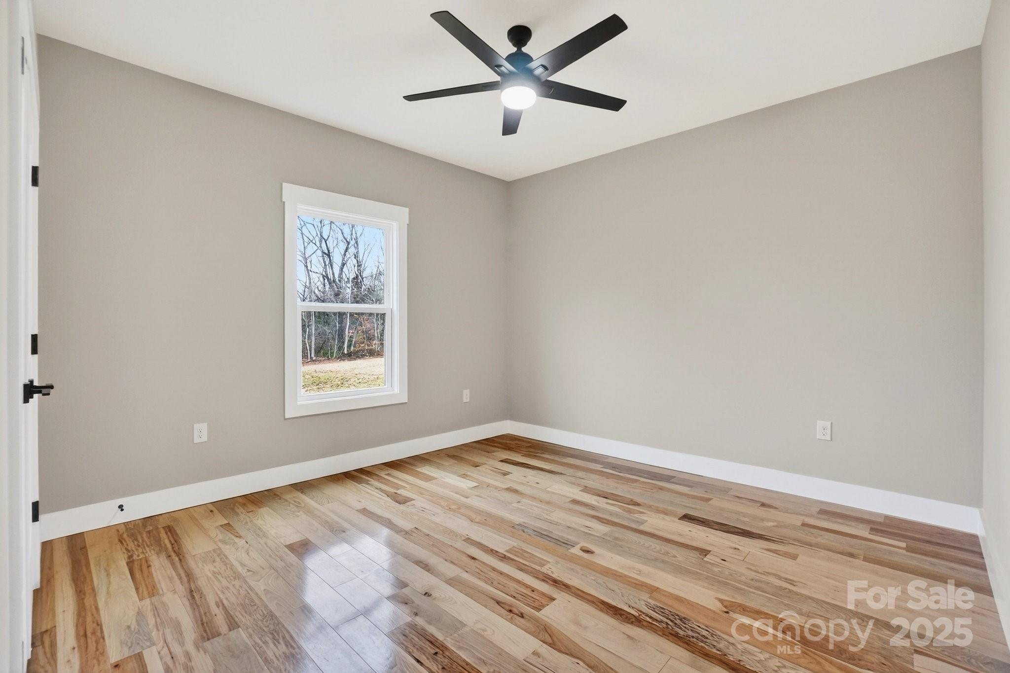 105 Sunset View Lane Statesville NC 28677