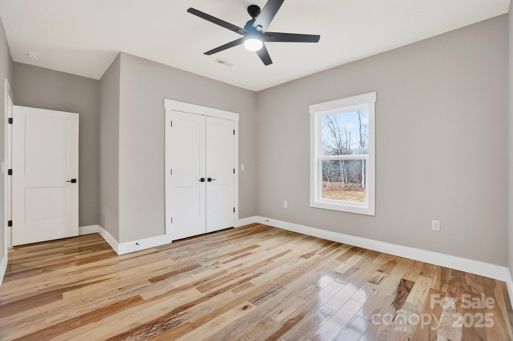 105 Sunset View Lane Statesville NC 28677